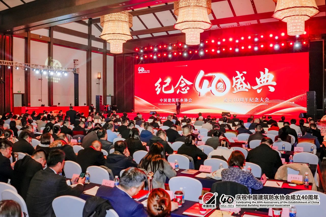 再獲殊榮！巴德富集團(tuán)榮獲“最佳行業(yè)價值鏈供應(yīng)商”獎